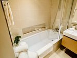1 bedroom Apartment in Dubai Creek Harbour (The Lagoons), UAE No. 53257 - Image 10