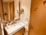 1 bedroom Apartment in Dubai Creek Harbour (The Lagoons), UAE No. 53257 - Image 11