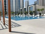 1 bedroom Apartment in Dubai Creek Harbour (The Lagoons), UAE No. 53257 - Image 12