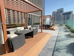 1 bedroom Apartment in Dubai Creek Harbour (The Lagoons), UAE No. 53257 - Image 13