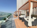 1 bedroom Apartment in Dubai Creek Harbour (The Lagoons), UAE No. 53257 - Image 14