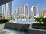 1 bedroom Apartment in Dubai Creek Harbour (The Lagoons), UAE No. 53257 - Image 15