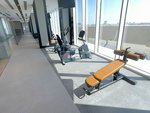 1 bedroom Apartment in Dubai Creek Harbour (The Lagoons), UAE No. 53257 - Image 16