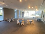 1 bedroom Apartment in Dubai Creek Harbour (The Lagoons), UAE No. 53257 - Image 17