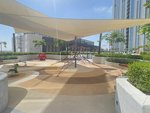 1 bedroom Apartment in Dubai Creek Harbour (The Lagoons), UAE No. 53257 - Image 18