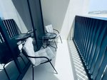 1 bedroom Apartment in Dubai Creek Harbour (The Lagoons), UAE No. 53257 - Image 19