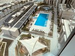 1 bedroom Apartment in Dubai Creek Harbour (The Lagoons), UAE No. 53257 - Image 20