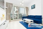 1 bedroom Apartment in Downtown Dubai (Downtown Burj Dubai), UAE No. 53266 - Image 4