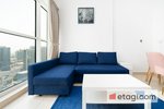 1 bedroom Apartment in Downtown Dubai (Downtown Burj Dubai), UAE No. 53266 - Image 5