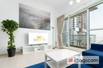 1 bedroom Apartment in Downtown Dubai (Downtown Burj Dubai), UAE No. 53266 - Image 6