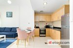 1 bedroom Apartment in Downtown Dubai (Downtown Burj Dubai), UAE No. 53266 - Image 7