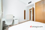 1 bedroom Apartment in Downtown Dubai (Downtown Burj Dubai), UAE No. 53266 - Image 8