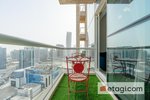 1 bedroom Apartment in Downtown Dubai (Downtown Burj Dubai), UAE No. 53266 - Image 9
