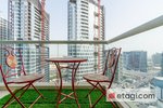 1 bedroom Apartment in Downtown Dubai (Downtown Burj Dubai), UAE No. 53266 - Image 10