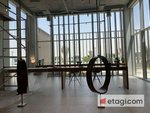 1 bedroom Apartment in Downtown Dubai (Downtown Burj Dubai), UAE No. 53266 - Image 11