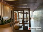 1 bedroom Apartment in Downtown Dubai (Downtown Burj Dubai), UAE No. 53266 - Image 12