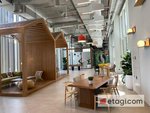 1 bedroom Apartment in Downtown Dubai (Downtown Burj Dubai), UAE No. 53266 - Image 13