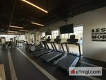 1 bedroom Apartment in Downtown Dubai (Downtown Burj Dubai), UAE No. 53266 - Image 14