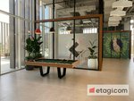 1 bedroom Apartment in Downtown Dubai (Downtown Burj Dubai), UAE No. 53266 - Image 15