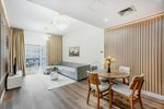 1 bedroom Apartment in Jumeirah Village Circle, UAE No. 53268 - apartment in Dubai