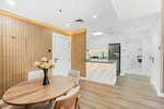 1 bedroom Apartment in Jumeirah Village Circle, UAE No. 53268 - Image 2
