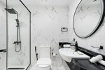 1 bedroom Apartment in Jumeirah Village Circle, UAE No. 53268 - Image 3