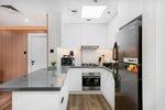 1 bedroom Apartment in Jumeirah Village Circle, UAE No. 53268 - Image 4