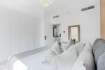 1 bedroom Apartment in Jumeirah Village Circle, UAE No. 53268 - Image 5