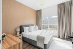 1 bedroom Apartment in Jumeirah Village Circle, UAE No. 53268 - Image 6