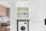 1 bedroom Apartment in Jumeirah Village Circle, UAE No. 53268 - Image 7