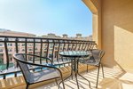 1 bedroom Apartment in Jumeirah Village Circle, UAE No. 53268 - Image 10