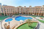 1 bedroom Apartment in Jumeirah Village Circle, UAE No. 53268 - Image 11