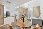 1 bedroom Apartment in Jumeirah Village Circle, UAE No. 53268 - Image 12