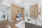 1 bedroom Apartment in Jumeirah Village Circle, UAE No. 53268 - Image 13