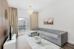 1 bedroom Apartment in Jumeirah Village Circle, UAE No. 53268 - Image 14