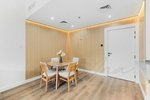 1 bedroom Apartment in Jumeirah Village Circle, UAE No. 53268 - Image 16