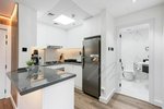 1 bedroom Apartment in Jumeirah Village Circle, UAE No. 53268 - Image 17