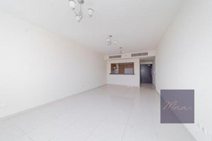 3 bedrooms Apartment in Al Furjan, UAE No. 53269