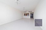 3 bedrooms Apartment in Al Furjan, UAE No. 53269 - apartment in Dubai