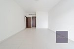 3 bedrooms Apartment in Al Furjan, UAE No. 53269 - Image 2