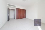 3 bedrooms Apartment in Al Furjan, UAE No. 53269 - Image 3