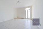 3 bedrooms Apartment in Al Furjan, UAE No. 53269 - Image 4