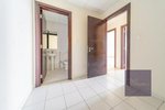 3 bedrooms Apartment in Al Furjan, UAE No. 53269 - Image 5