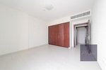 3 bedrooms Apartment in Al Furjan, UAE No. 53269 - Image 6