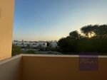 3 bedrooms Apartment in Al Furjan, UAE No. 53269 - Image 7