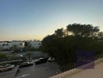 3 bedrooms Apartment in Al Furjan, UAE No. 53269 - Image 8