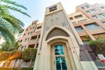 3 bedrooms Apartment in Al Furjan, UAE No. 53269 - Image 9