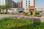 3 bedrooms Apartment in Al Furjan, UAE No. 53269 - Image 10