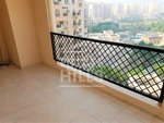 3 bedrooms Apartment in Remraam, UAE No. 5327 - Image 3
