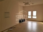 3 bedrooms Apartment in Remraam, UAE No. 5327 - Image 4